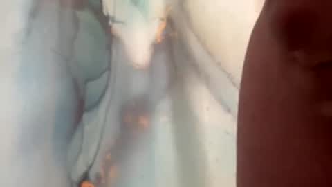 Snapshot of teet69 chatting on March 17, 2026, 11:24 am teet69 online show from March 17, 2026, 11:24 am