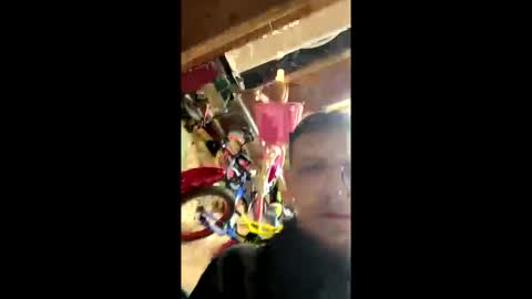 Snapshot of teet69 chatting on March 30, 2026, 11:50 pm teet69 online show from March 30, 2026, 11:50 pm