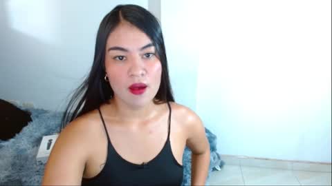 teffa_naught_hott online show from September 16, 2025, 7:15 pm