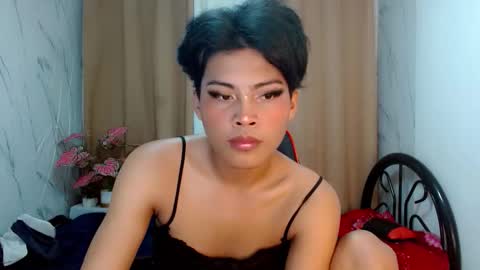teffi_morgan online show from May 10, 2026, 11:15 am