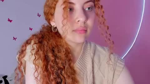 Amy No penetration Virgiin giirl online show from December 2, 2024, 5:26 am