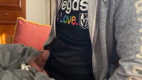 tegadura07 online show from March 4, 2025, 8:13 am