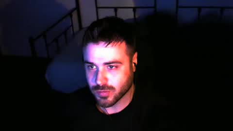 tehvillain online show from January 13, 2025, 2:50 am