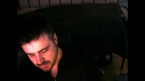 tehvillain online show from February 3, 2026, 9:53 pm