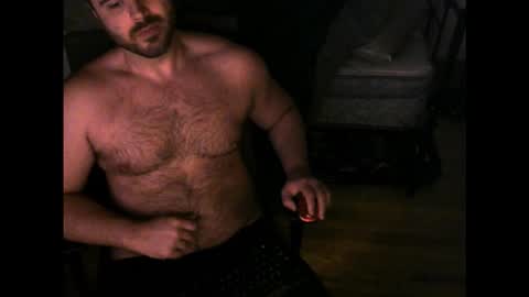 tehvillain online show from February 7, 2026, 3:43 am