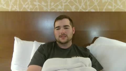 Snapshot of tejas2322 chatting on December 9, 2024, 7:06 am tejas2322 online show from December 9, 2024, 7:06 am