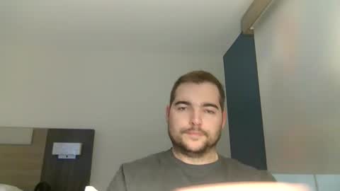 Snapshot of tejas2322 chatting on December 15, 2024, 12:07 am tejas2322 online show from December 15, 2024, 12:07 am