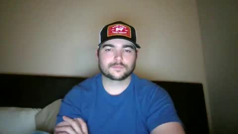 Snapshot of tejas2322 chatting on January 26, 2025, 7:53 am tejas2322 online show from January 26, 2025, 7:53 am