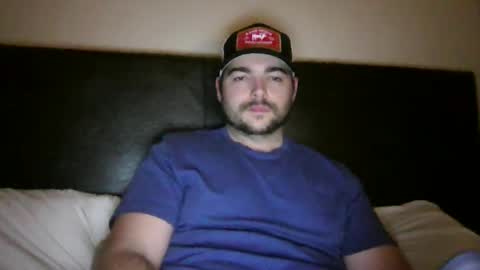 Snapshot of tejas2322 chatting on January 26, 2025, 10:55 am tejas2322 online show from January 26, 2025, 10:55 am