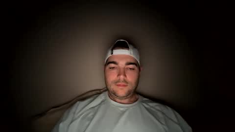 Snapshot of tejas2322 chatting on February 25, 2025, 5:41 am tejas2322 online show from February 25, 2025, 5:41 am