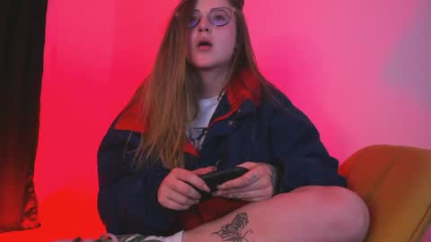 tekila__ online show from December 24, 2024, 12:00 am