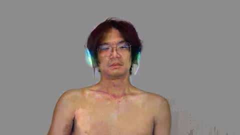 masturbation Intern online show from September 28, 2025, 12:10 pm