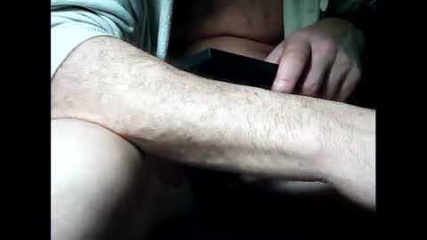 telecommandedu26 online show from February 13, 2025, 8:48 am