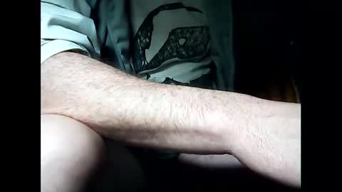 telecommandedu26 online show from February 15, 2025, 12:11 pm