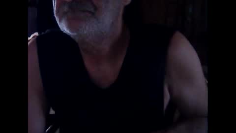 telecommandedu26 online show from April 6, 2026, 12:39 pm