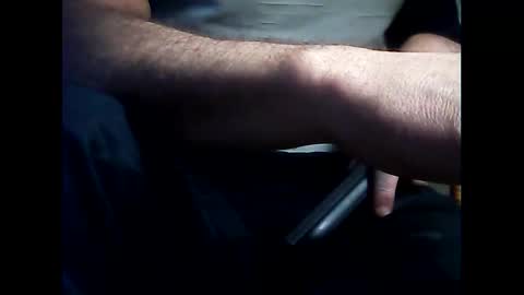 telecommandedu26 online show from April 7, 2026, 6:47 am