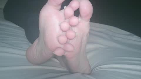 Viv West online show from January 7, 2025, 5:54 am