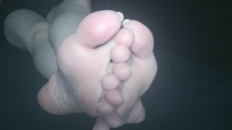 Viv West online show from January 25, 2025, 5:40 am