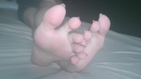 Viv West online show from February 4, 2025, 4:59 am