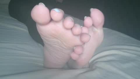 Viv West online show from March 6, 2025, 6:52 am