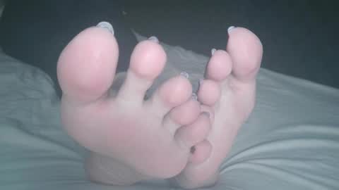 Viv West online show from March 10, 2025, 1:56 am