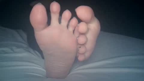 Viv West online show from February 11, 2026, 3:33 am