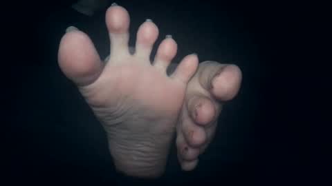 Viv West online show from February 20, 2026, 4:31 am