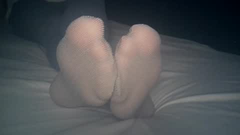 Viv West online show from February 24, 2026, 4:32 am