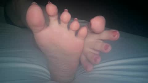 Viv West online show from March 2, 2026, 2:47 am