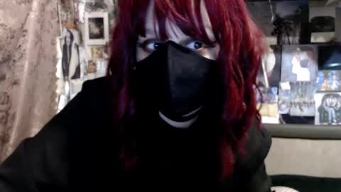 ruth online show from February 15, 2026, 12:40 am