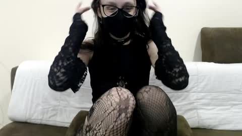 ruth online show from May 14, 2026, 4:36 pm