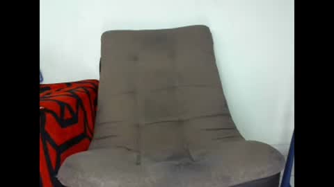 telematicolo2 online show from March 9, 2025, 6:50 am