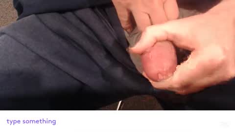 Snapshot of tell_me_how_to_cum chatting on November 7, 2025, 7:47 pm tell_me_how_to_cum online show from November 7, 2025, 7:47 pm