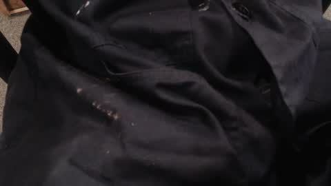 Snapshot of tell_me_how_to_cum chatting on November 8, 2025, 7:01 pm tell_me_how_to_cum online show from November 8, 2025, 7:01 pm