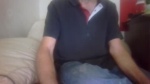tellias online show from September 17, 2025, 4:52 pm