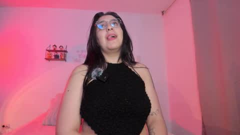 Maddie online show from February 20, 2026, 12:07 am