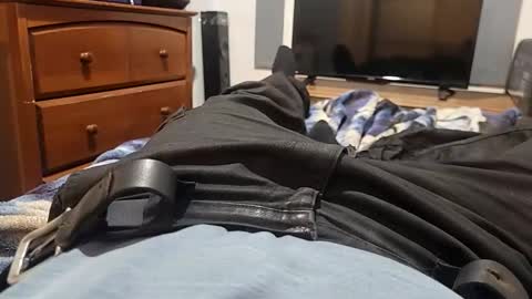 tellmewhattodook online show from February 21, 2026, 7:09 am