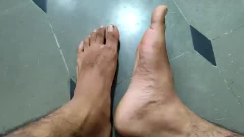 Snapshot of telugu_dick_hyd chatting on November 2, 2025, 8:06 am telugu_dick_hyd online show from November 2, 2025, 8:06 am