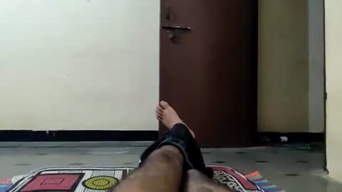 telugu_dick_hyd online show from January 7, 2026, 10:45 pm