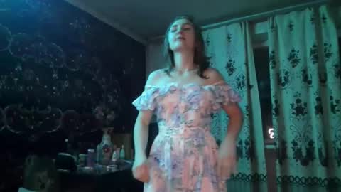 Stephanie online show from February 27, 2026, 5:02 pm