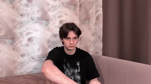 Tema online show from February 12, 2026, 8:42 am