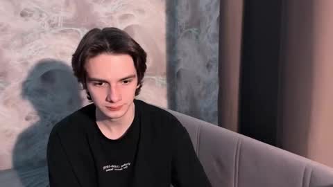 Tema online show from March 19, 2026, 9:08 pm