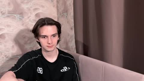 Tema online show from April 4, 2026, 9:56 pm