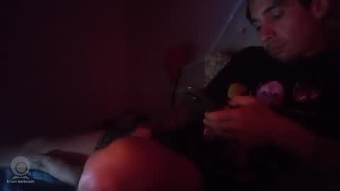 templo69 online show from January 3, 2025, 6:01 am