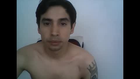 templo69 online show from January 19, 2025, 5:39 pm