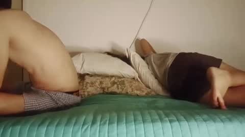 templo69 online show from March 12, 2025, 3:35 am