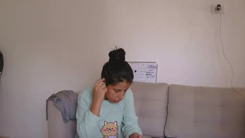 templo69 online show from April 8, 2026, 5:13 pm