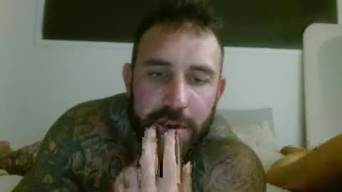 temporarybuttempting online show from February 24, 2026, 5:11 pm