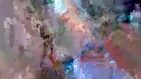 Snapshot of temptationkylajane chatting on November 10, 2025, 9:41 am temptationkylajane online show from November 10, 2025, 9:41 am