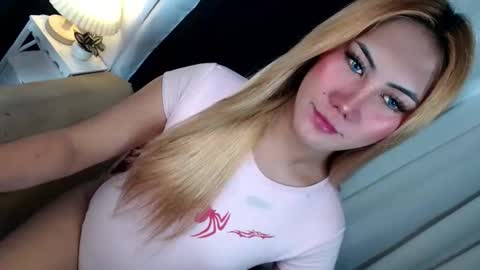 Im Dianna DONT FORGET TO FOLLOW ME   online show from January 10, 2026, 3:08 am